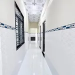 Bán nhà 2 phòng ngủ 90m² Long Hoa, Tây Ninh - Ảnh thu nhỏ 4