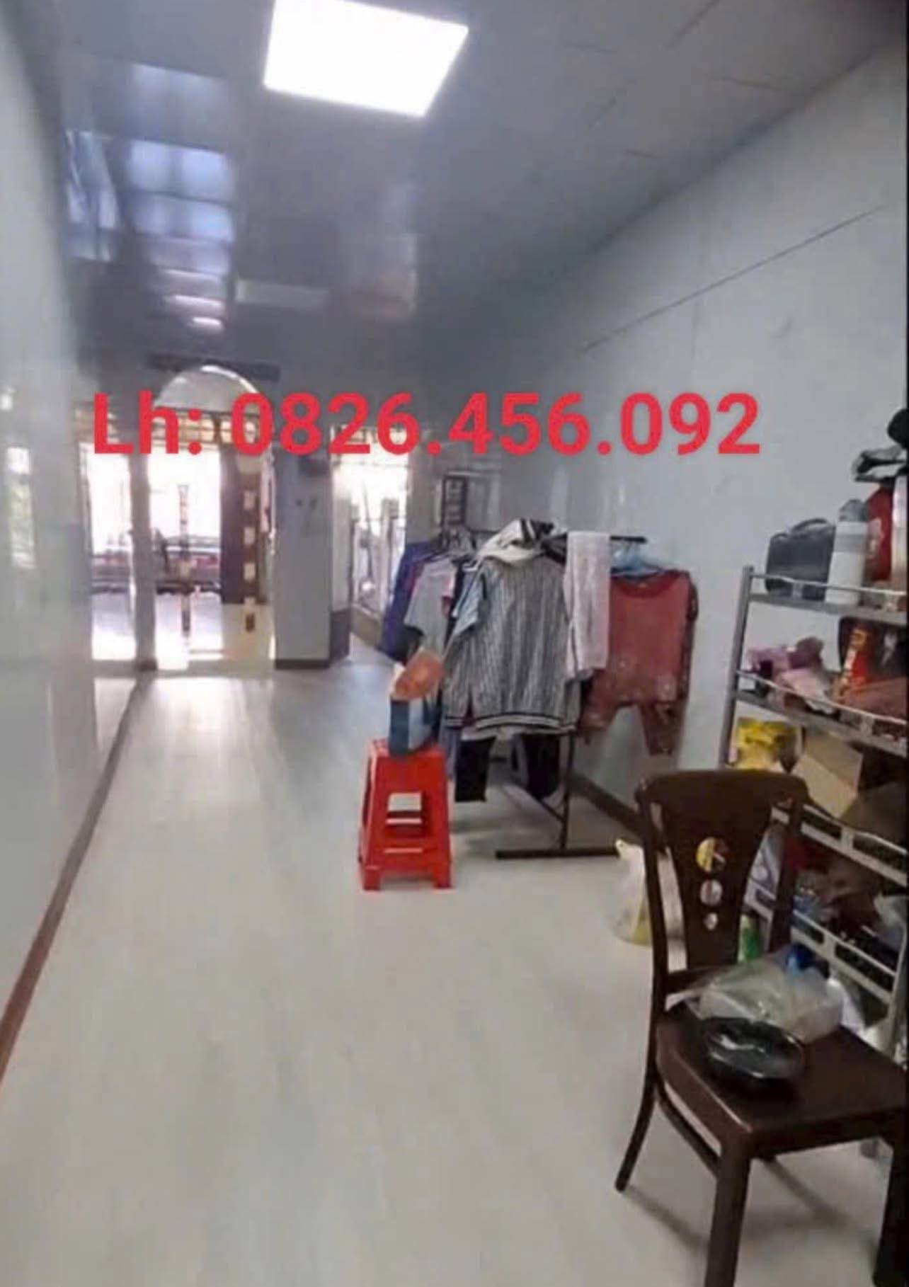 Bán nhà 2 phòng ngủ 210m² tại Đồng Xoài, Bình Phước