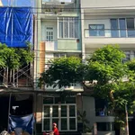 Bán nhà mặt tiền Huỳnh Văn Nghệ 1 trệt 3 lầu 47m2, 5PN, Bửu Long, Biên Hòa - Ảnh thu nhỏ 2