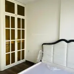 Cho thuê 2PN 11,5tr/tháng Vinhomes Ocean Park tòa BE3 full nội thất - Ảnh thu nhỏ 7
