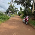 Bán đất 120m² đường Nguyễn Lương Bằng, Nhà Bè, 1 tỷ 9 triệu - Ảnh thu nhỏ 1