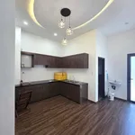 Bán nhà 2 tầng 3 phòng ngủ 72m² Nha Trang giáp biển - Ảnh thu nhỏ 1
