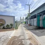 Bán đất liền kề Xã Long Hải, 135m², 2 tỷ 1 - Ảnh thu nhỏ 3