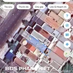 Bán đất mặt tiền Đường 19/4 100 m² Xuân An - Ảnh thu nhỏ 4