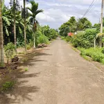 Bán đất hẻm Phan Huy Chú 150m2, 850 triệu - Ảnh thu nhỏ 3