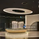 Mở bán căn hộ TOD cao cấp chuẩn Nhật Bản - TT Genesis giá 69triệu/m2 - Ảnh thu nhỏ 24