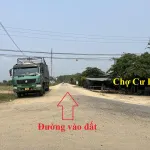 Bán 1 hecta đất tại huyện M'Đrăk, tỉnh Đắk Lắk - Ảnh thu nhỏ 19