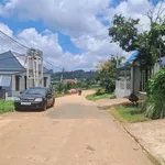 Bán biệt thự sân vườn 276m² tại Nam Ban, Đà Lạt, giá 2,8 tỉ - Ảnh thu nhỏ 1
