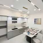 Bán nhà 3PN 3WC sân ô tô 5x21m full nội thất giá 2,3 tỷ tại Long Khánh - Ảnh thu nhỏ 2