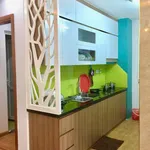 Bán căn 2PN 66m² Gemek 2 An Khánh 3.3 tỷ - Ảnh thu nhỏ 4