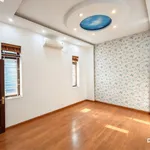 Bán nhà lô góc 50m² phố Chùa Hàng, Hải Phòng, giá 3,85 tỷ - Ảnh thu nhỏ 5