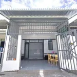 Bán nhà mới hoàn thiện 90m² 2 phòng ngủ Rạch Giá Kiên Giang - Ảnh thu nhỏ 1