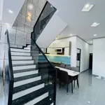 Bán nhà 3 PN 69m2 Tân Định, Bến Cát 2.33 tỷ - Ảnh thu nhỏ 3