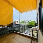 Nhà bán 1 trệt 1 lầu 100m2, 3PN Phú Thọ Thủ Dầu Một - Ảnh thu nhỏ 4
