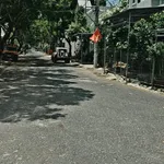 Bán lô góc 81m2 Đất Lành Nha Trang hơn 3 tỷ - Ảnh thu nhỏ 2