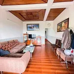 Bán nhà 2 phòng 64m² trung tâm Đà Lạt 3.3 tỷ - Ảnh thu nhỏ 1