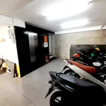 Bán CHDV mặt tiền Linh Chiểu Thủ Đức 190m2, giá 26 tỷ - Ảnh thu nhỏ 2