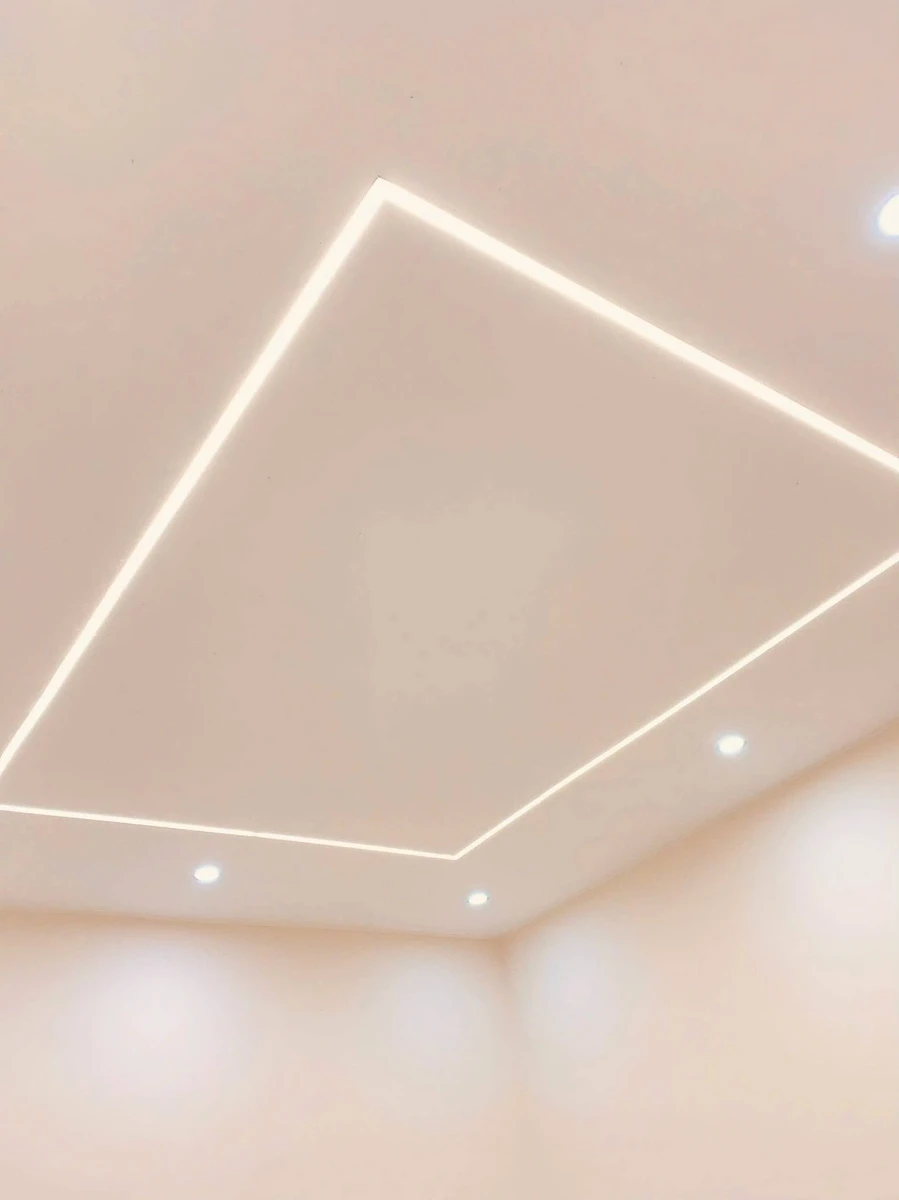 Bán nhà mới 2 PN 75m² Nguyễn Trung Trực, Rạch Giá - Ảnh thu nhỏ 4