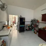 Bán nhà 3 tầng 180m² Phú Định Q.8 - Ảnh thu nhỏ 3