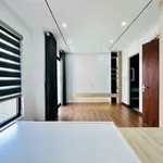 Bán nhà mới 7 tầng 35m2 full nội thất, thang máy, gần đường Cổ Linh, Thạch Bàn, Long Biên, Hà Nội - Ảnh thu nhỏ 4