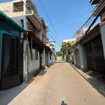 Bán nhà 3 tầng 3 PN 59m2 Hải Phòng 3,3 tỷ - Ảnh thu nhỏ 2