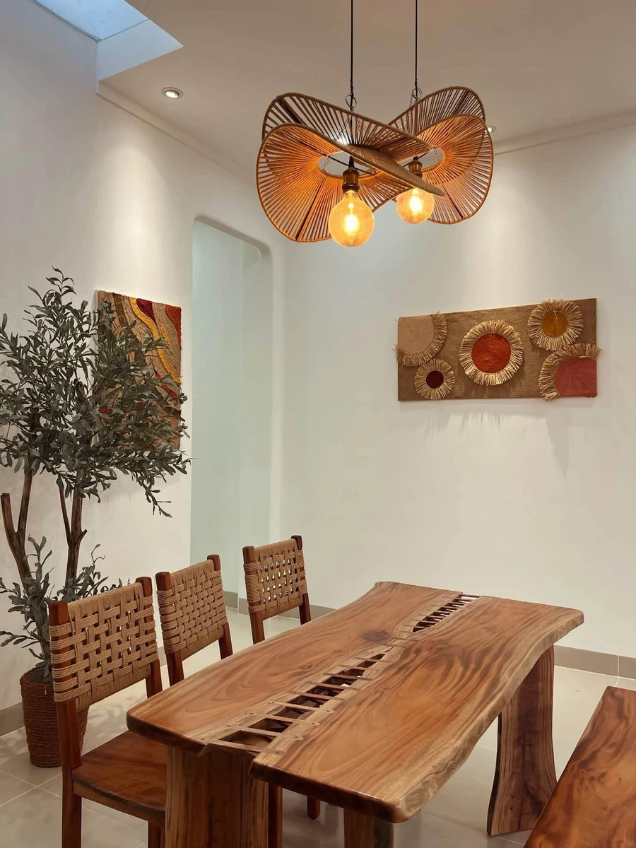 Nhà bán 1 tỷ 450 triệu, 125m² 2 PN tại Bảo Vinh B, Long Khánh - Ảnh thu nhỏ 4