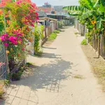Bán lô đất Tịnh An 109m² Phường Trương Quang Trọng - Ảnh thu nhỏ 3