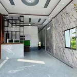 Bán nhà cấp 4 mới xây 200m² Bình Phước 600 triệu - Ảnh thu nhỏ 4