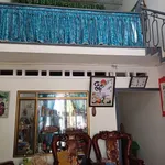 Bán nhà hẻm 1 tầng Đống Đa Quy Nhơn 49.7m² - 2.35 tỷ - Ảnh thu nhỏ 1
