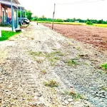 Bán đất Bình Lợi 130 m², giá 169 triệu - Ảnh thu nhỏ 1