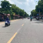 Bán đất nông thôn 71,6 m² Sóc Sơn, 1 tỷ - Ảnh thu nhỏ 4