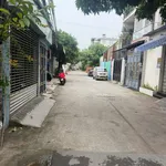 Bán đất Bình Tân 60m², Mã Lò 4 tỷ 300 triệu - Ảnh thu nhỏ 3