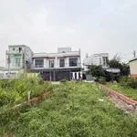 Bán đất Phú Hòa 60m² giá 2 tỷ 590 - Ảnh thu nhỏ 1
