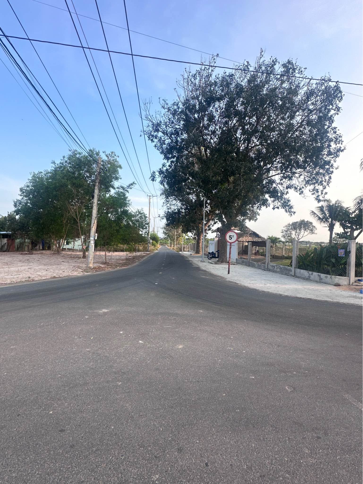 Bán đất vườn 346m2 Phước Hải Khánh Hòa 2.9 tỷ - Ảnh thu nhỏ 4