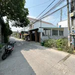 Bán đất 150m2 mặt tiền buôn bán Trảng Dài, Bình Dương 3 tỷ 700 triệu - Ảnh thu nhỏ 3
