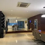 Bán nhà mặt tiền Nguyễn Văn Trỗi, Phú Nhuận, 266,8m2, giá 69 tỷ - Ảnh thu nhỏ 5