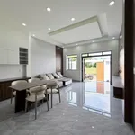 Nhà cấp 4 mặt tiền 100m² Bàu Trâm 1,25 tỷ - Ảnh thu nhỏ 2