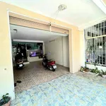 Bán nhà 149m2, 3 phòng ngủ, đường Hà Huy Giáp, phường Trấn Biên, Đồng Nai, giá 6,5 tỷ - Ảnh thu nhỏ 1