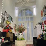 Bán nhà 5 tầng 75m² mặt tiền Lê Văn Duyệt, Quận 1 - Ảnh thu nhỏ 1