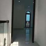 Bán nhà 2 tầng 52m² gần Cầu Kiến An, nhỉnh 1.6 tỷ - Ảnh thu nhỏ 4