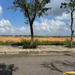 Bán đất thổ cư 6x22 (132 m²) Phường Bàn Thạch, Đà Nẵng 2,3 tỷ - Ảnh thu nhỏ 1