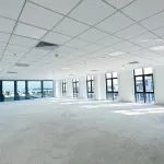 Cho thuê văn phòng Vũ Đức Thận, Việt Hưng 7 - 15m2, 1 chỗ ngồi và VP truyền thống 70 - 158m2 - Ảnh thu nhỏ 36