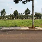 Bán đất 100m² KĐT Ân Phú đối diện công viên, 3.39 tỷ - Ảnh thu nhỏ 1