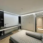 Bán nhà mặt tiền Phú Nhuận, 4 tầng, 5PN, 113m2, 2 tỷ - Ảnh thu nhỏ 5