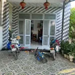 Bán đất rộng 351m² 2 phòng ngủ Tây Ninh 1 tỷ 390tr - Ảnh thu nhỏ 1