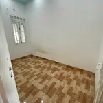 Bán nhà cấp 4 154m2 Thân Nhân Trung 2 tỷ 100 - Ảnh thu nhỏ 4