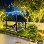Bán đất nông nghiệp 343.6m² tại Yên Thuỷ giá 1 tỷ - Ảnh thu nhỏ 3