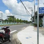 Bán nhà mặt tiền kinh doanh Lê Quang Đạo 80m2, 2 tỷ - Ảnh thu nhỏ 1