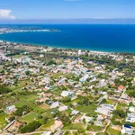Bán đất Mỹ Khê Quảng Ngãi 107m² view sông 1 tỷ 790 triệu - Ảnh thu nhỏ 4