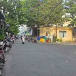 Bán nhà mặt tiền Phước Mỹ 3, 65.6m2, 11.2 tỷ - Ảnh thu nhỏ 1